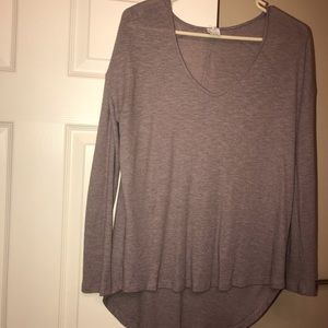 2 for $13! Tilly’s full tilt long sleeve